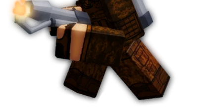 Codes Evolution Evade Wiki Fandom - roblox evolution evade codes wiki