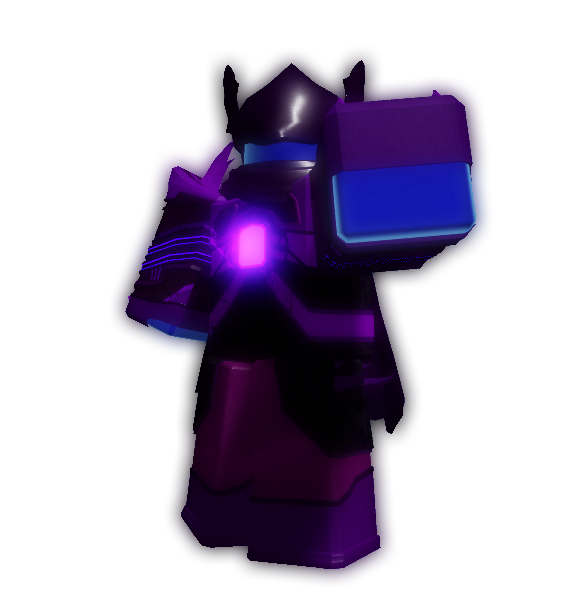 All Randomizer Maps