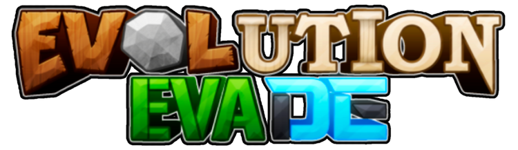 evade roblox logo