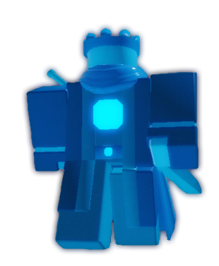 Diamond King Evolution Evade Wiki Fandom - roblox age of kings