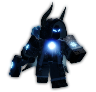 Roblox Evade Wiki