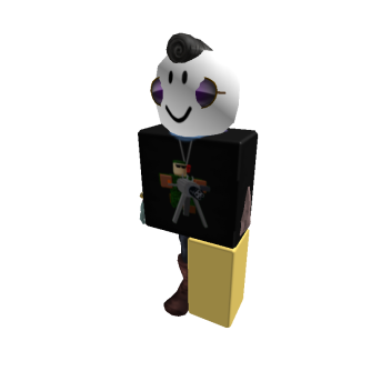 EVADE, Roblox Evade Wiki