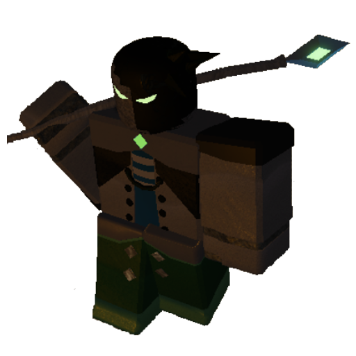 Teleporter, Roblox Evade Wiki