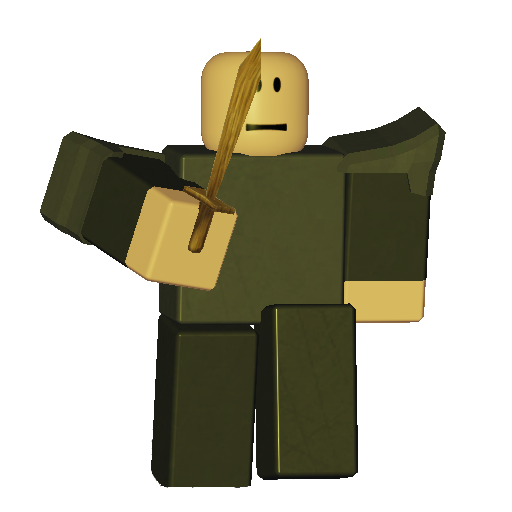 Evolution Evade, Roblox Wiki