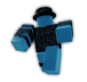 Teleporter, Roblox Evade Wiki