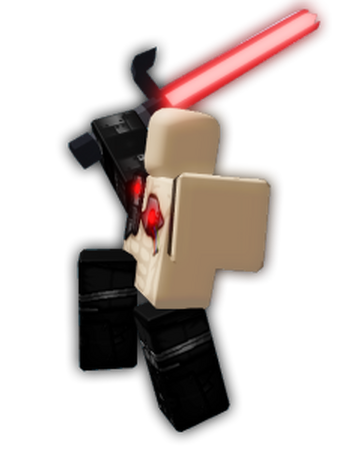 Laser Blade Evolution Evade Wiki Fandom - roblox laser object