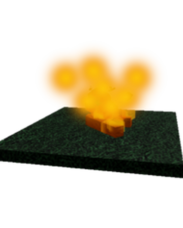 Camp Fire Evolution Evade Wiki Fandom - roblox campfire