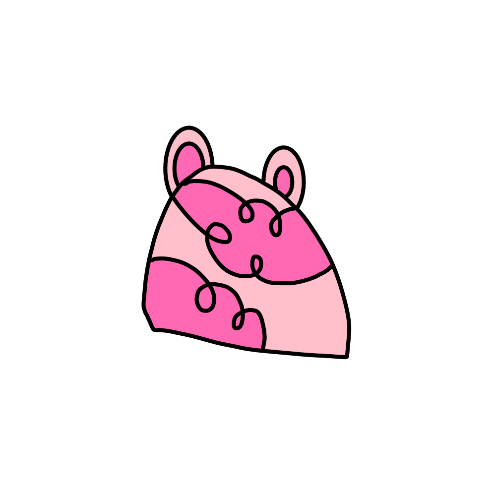 April Ears Hat Token Evolution Lands Wiki Fandom