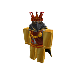 Roblox Evolution PNG PNG Waterslide Sublimation Ecosolvent 