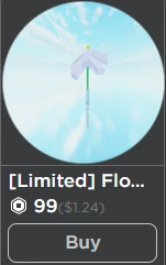 Weapons | Evolution Tycoon Wiki | Fandom