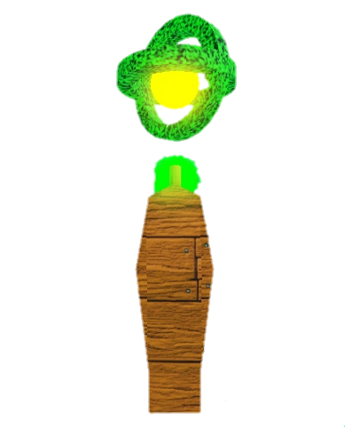 Heart Of A Spring | Evolution Tycoon Wiki | Fandom