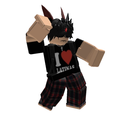 Jesse2007lol Evolution Tycoon Wiki Fandom