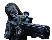 Exterminator Official Evolution Battle For Utopia Wiki