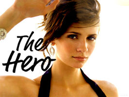 Hero.jpg