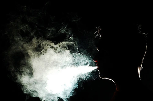 elfbar nachfüll pod läuft aus Different Types of Vapes You Need to Know: A Beginners Guide main image 0
