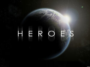 Heroes 1 size 1024x768