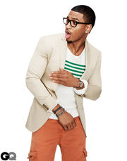 Trey-Songz-Spring for GQ 1