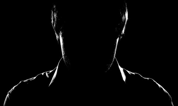 DS Lb альбом DJ Kenapa Begitu x Kesayangannya Aku слушать онлайн бесплатно на Ян