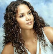 936full-halle-berry