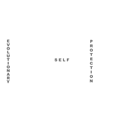 ESP Logo Dark