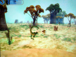 Spore1.jpg