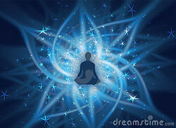 Spiritual-energy-11864737.jpg