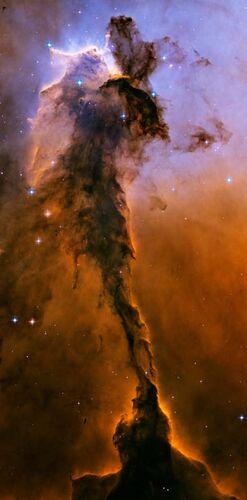 StellarSpireEagleNebula.jpg