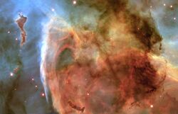 CarinaNebula.jpg
