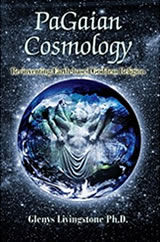 BookCover.jpg
