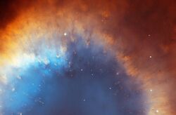 HelixNebulaDetail.jpg