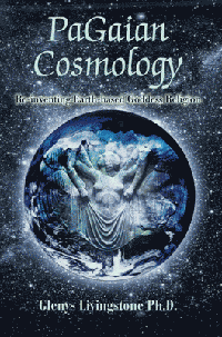 PagaianBookCover.gif