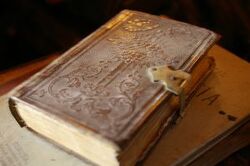849479 very old books.jpg