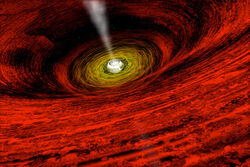 BlackholesStorm-72sm.jpg