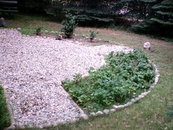 StoneCircleSouthE.jpg