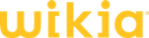 Wiki.png