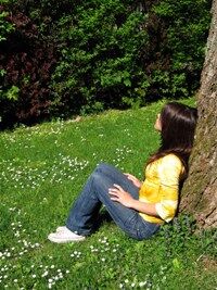 GirlTreeSM.jpg