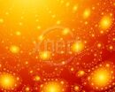 Galaxies.jpg