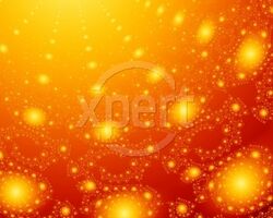 Galaxies.jpg