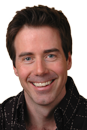 Craighamilton.png