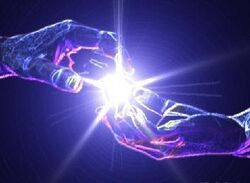 Enlightenment6 pacis-photo.jpg