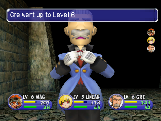 Level Evolution Worlds Wiki Fandom