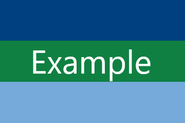 Example Nation | Evolve SMP Wiki | Fandom