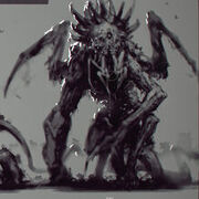 Kali-0.jpg