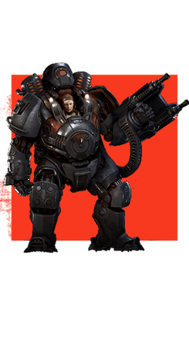 Lennox main