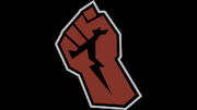 Parnell super soldier large.jpg