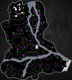 Refueling tower map.jpg