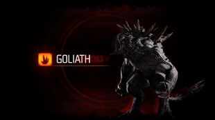 Goliath