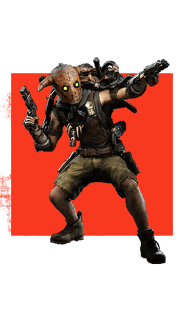 Jack main