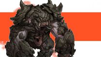 Evolve-Behemoth.jpg