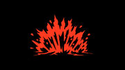 Behemoth fissure large.jpg